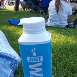 Meet your Posher, Annette